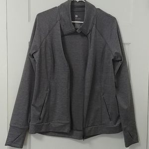 All In Motion Jacket🌺